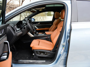 2023DM-i ܊ 112KM  g