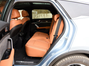 2023DM-i ܊ 112KM  g