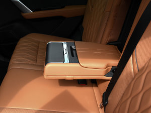 2023DM-i ܊ 112KM  g