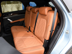 2023DM-i ܊ 112KM  g