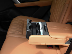 2023DM-i ܊ 112KM  g