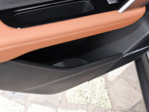 2023DM-i ܊ 112KM  g