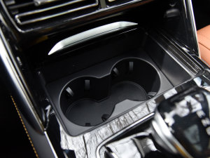 2023DM-i ܊ 112KM  g