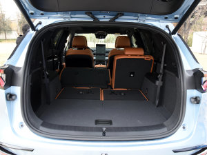 2023DM-i ܊ 112KM  g