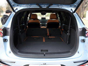 2023DM-i ܊ 112KM  g