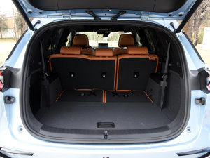 2023DM-i ܊ 112KM  g