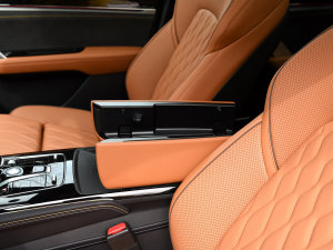 2023DM-i ܊ 112KM  g