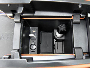 2023DM-i ܊ 112KM  g