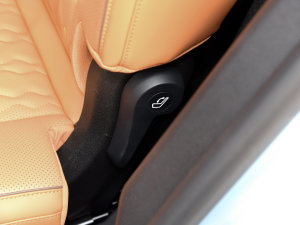 2023DM-i ܊ 112KM  g