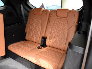 2023DM-i ܊ 112KM  g