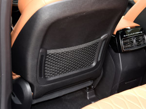 2023DM-i ܊ 112KM  g