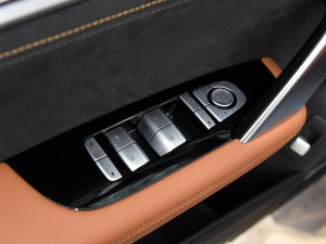 2023DM-i ܊ 112KM  п؅^