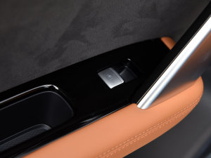 2023DM-i ܊ 112KM  п؅^