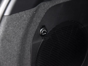 2023DM-i ܊ 112KM  п؅^