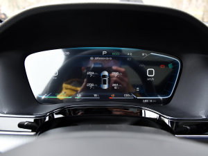 2023DM-i ܊ 112KM  п؅^