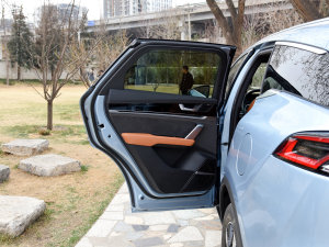 2023DM-i ܊ 112KM  п؅^