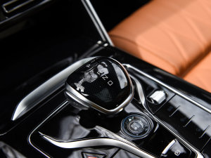 2023DM-i ܊ 112KM  п؅^