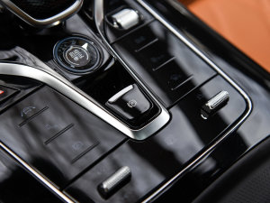 2023DM-i ܊ 112KM  п؅^(q)