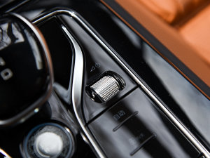 2023DM-i ܊ 112KM  п؅^(q)