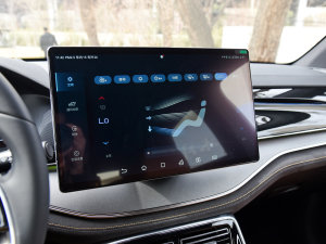 2023DM-i ܊ 112KM  п؅^(q)