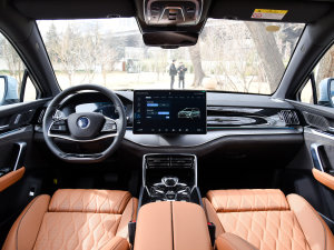 2023DM-i ܊ 112KM  п؅^(q)