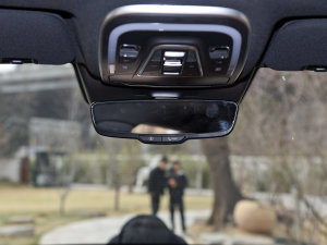 2023DM-i ܊ 112KM  п؅^(q)