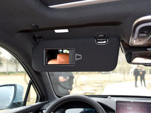 2023DM-i ܊ 112KM  п؅^(q)