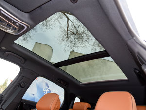 2023DM-i ܊ 112KM  п؅^(q)