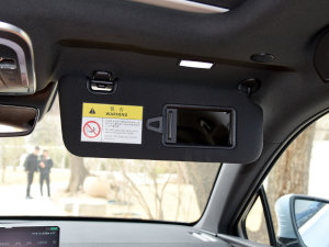 2023DM-i ܊ 112KM  п؅^(q)