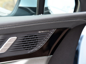 2023DM-i ܊ 112KM  п؅^(q)