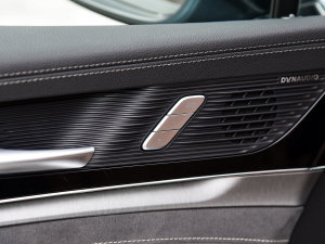 2023DM-i ܊ 112KM  п؅^