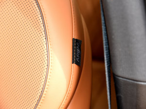 2023DM-i ܊ 112KM  п؅^