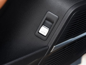 2023DM-i ܊ 112KM  п؅^