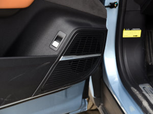 2023DM-i ܊ 112KM  п؅^