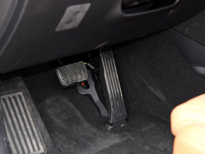 2023DM-i ܊ 112KM  п؅^