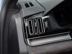 2023DM-i ܊ 112KM  п؅^