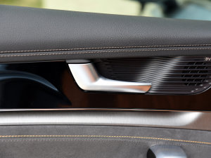 2023DM-i ܊ 112KM  п؅^