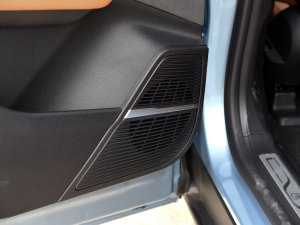 2023DM-i ܊ 112KM  п؅^