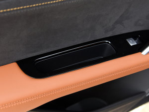 2023DM-i ܊ 112KM  п؅^