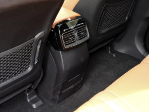 2023DM-i ܊ 112KM  п؅^