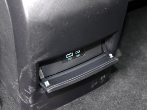 2023DM-i ܊ 112KM  п؅^