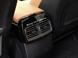 2023DM-i ܊ 112KM  п؅^