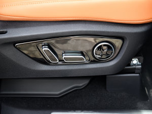 2023DM-i ܊ 112KM  п؅^