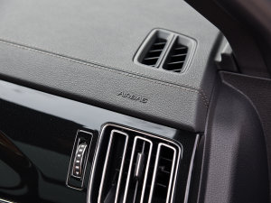 2023DM-i ܊ 112KM  п؅^