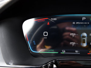 2023DM-i ܊ 112KM  п؅^