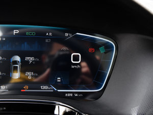 2023DM-i ܊ 112KM  п؅^