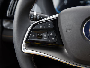 2023DM-i ܊ 112KM  п؅^