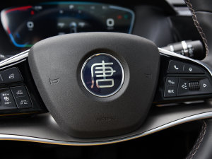 2023DM-i ܊ 112KM  п؅^