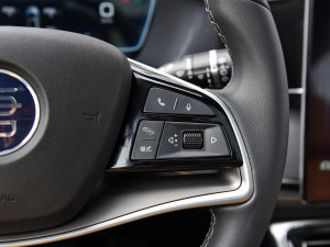 2023DM-i ܊ 112KM  п؅^