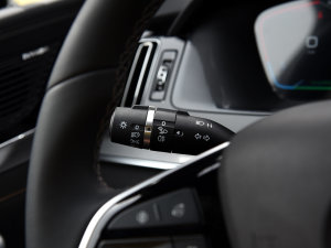 2023DM-i ܊ 112KM  п؅^